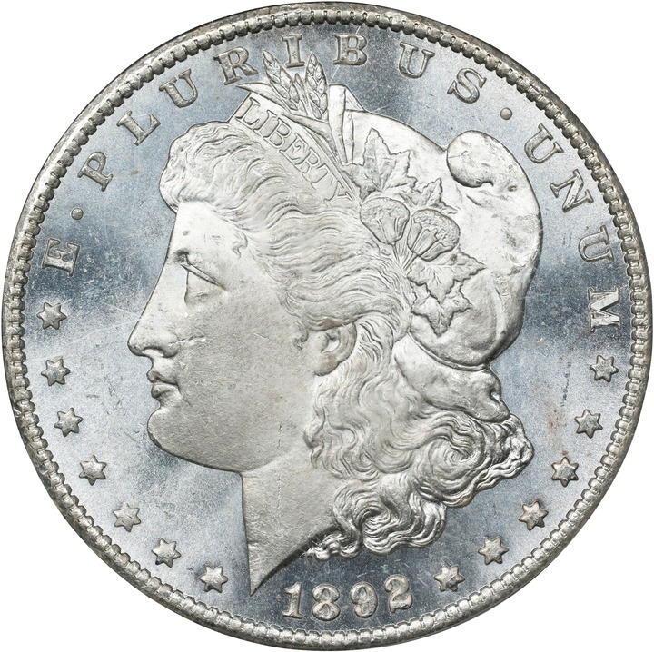 1892-CC $1  MS thumbnail 20