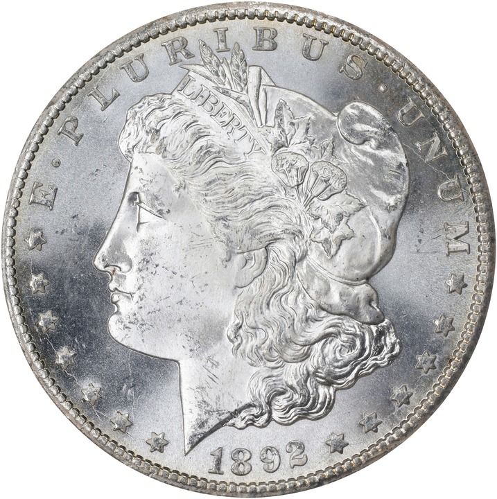 1892-CC $1  MS thumbnail 21