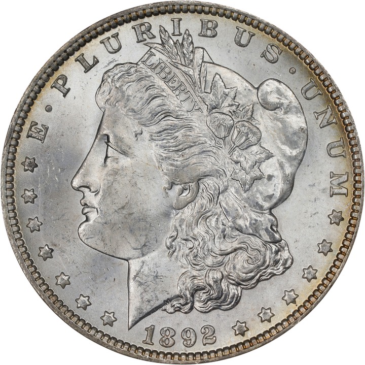 1892-O $1  MS thumbnail 16
