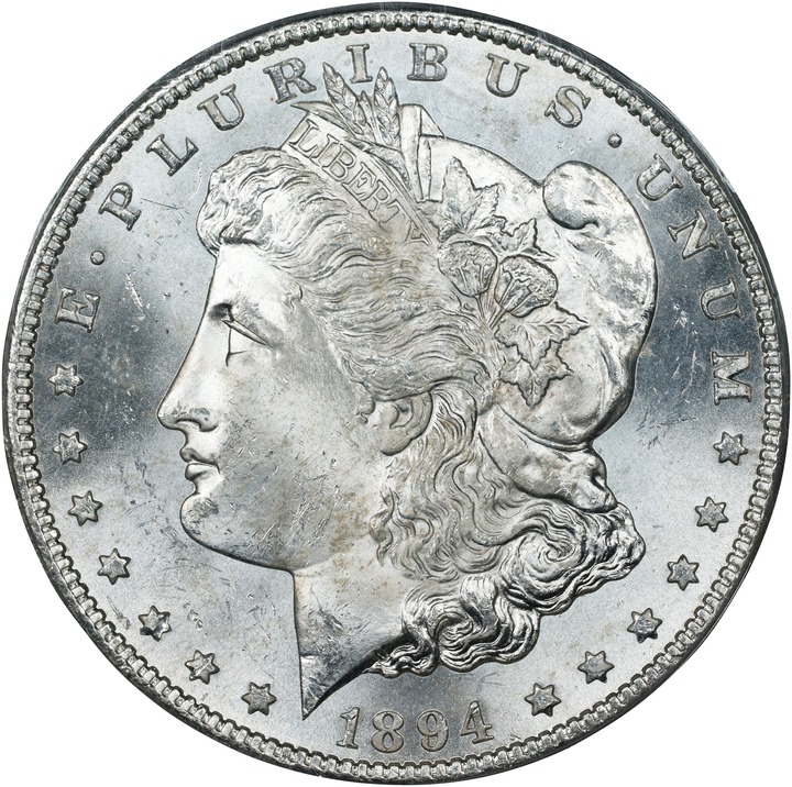 1894-S $1  MS thumbnail 14
