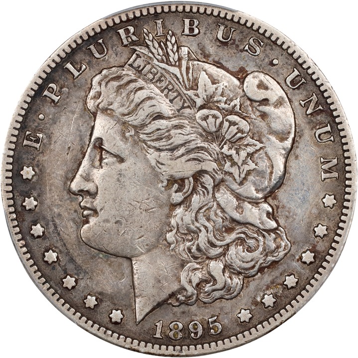 1895-S $1 AG2 thumbnail 20