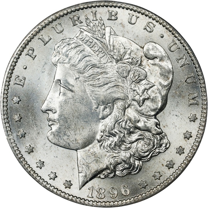 1896-S $1  MS thumbnail 18