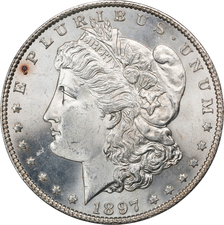 1897 $1  MS thumbnail 16