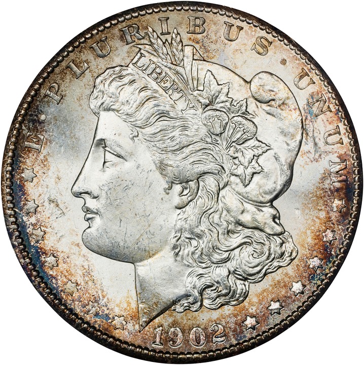 1902-S $1  MS thumbnail 17