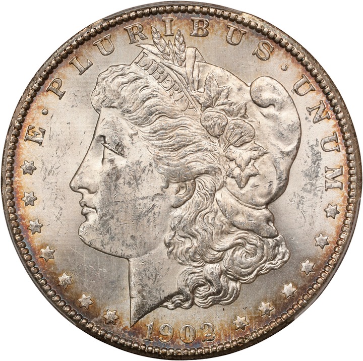 1902-S $1  MS thumbnail 19
