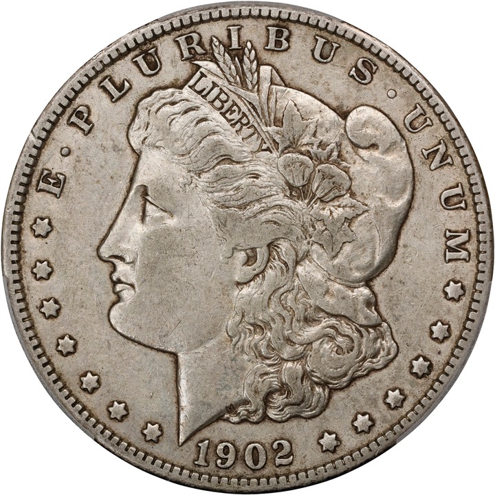 1902-S $1 AG2 thumbnail 16