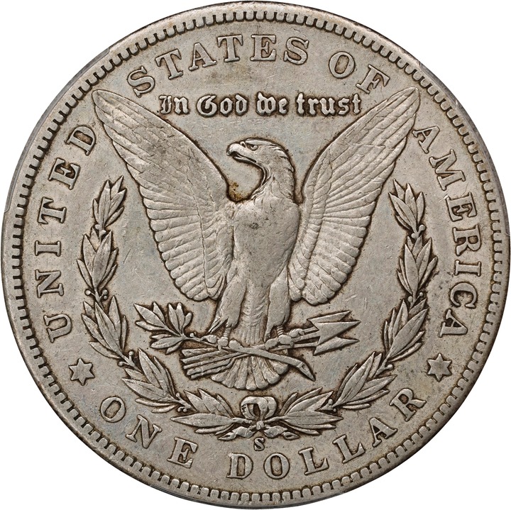 1902-S $1 AG2 thumbnail 17