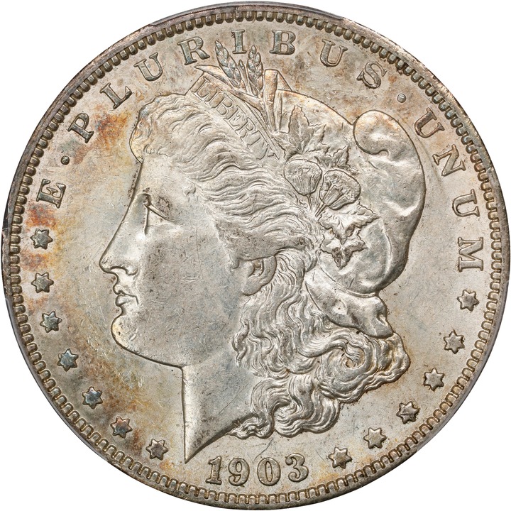 1903-O $1 AG3 thumbnail 24