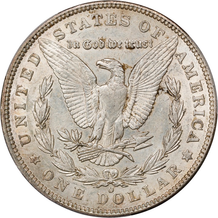 1903-O $1 AG3 thumbnail 25