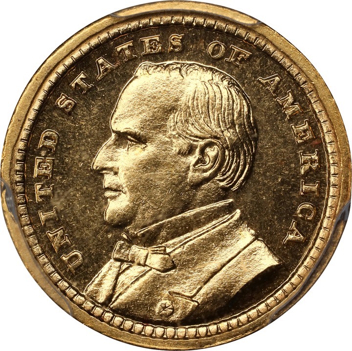 1903 G$1 McKinley PR thumbnail 8