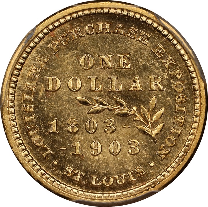 1903 G$1 McKinley PR thumbnail 15