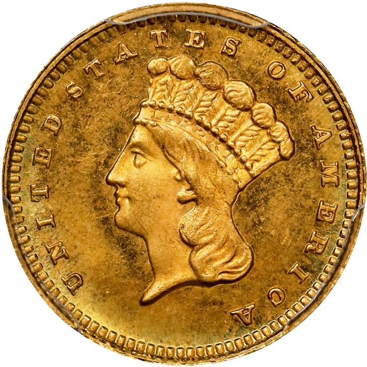 1881 G$1 MS thumbnail 4