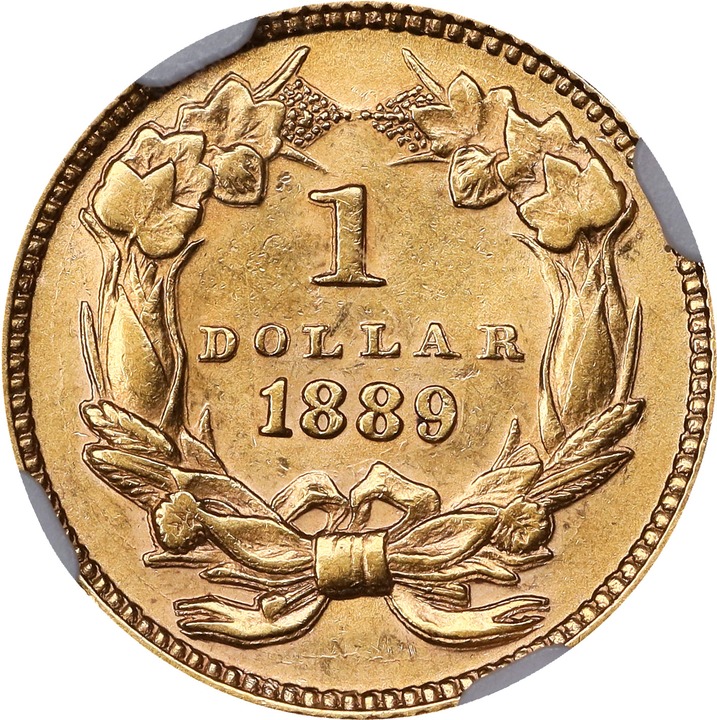 1889 G$1 F15 thumbnail 12