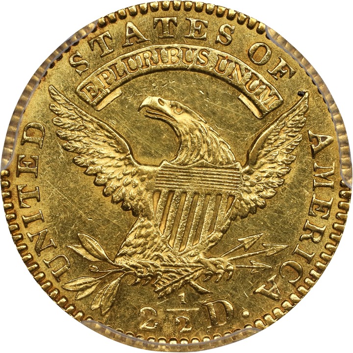 1825 $2 1/2 MS thumbnail 9