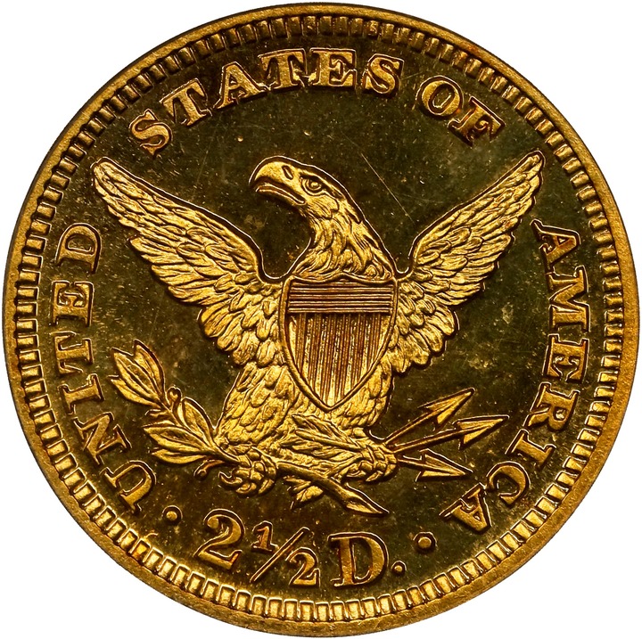 1904 $2 1/2 PR thumbnail 7