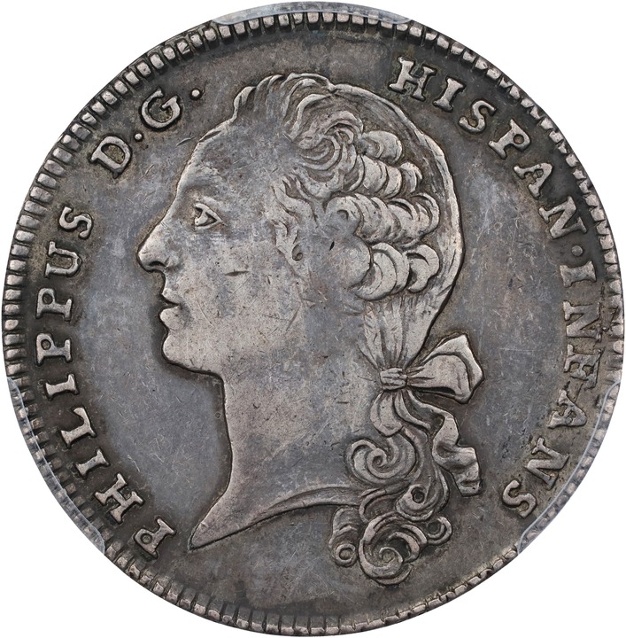 1912 $2 1/2 MS thumbnail 20