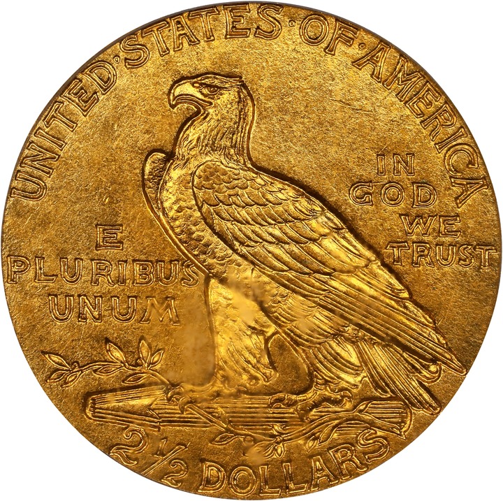 1910 $2 1/2 PR thumbnail 14