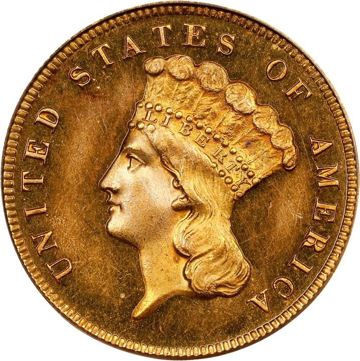 1876 $3  PR thumbnail 2
