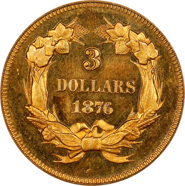 1876 $3  PR thumbnail 7