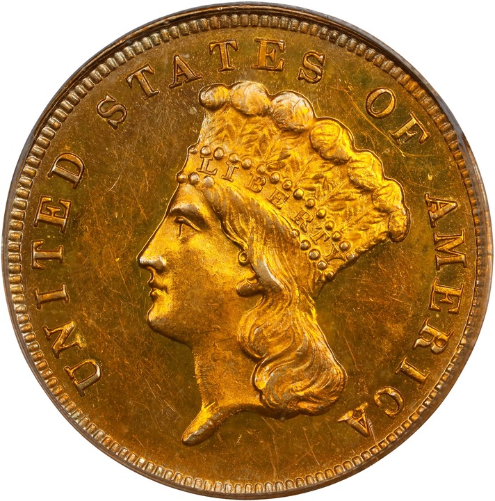 1888 $3  PR thumbnail 2