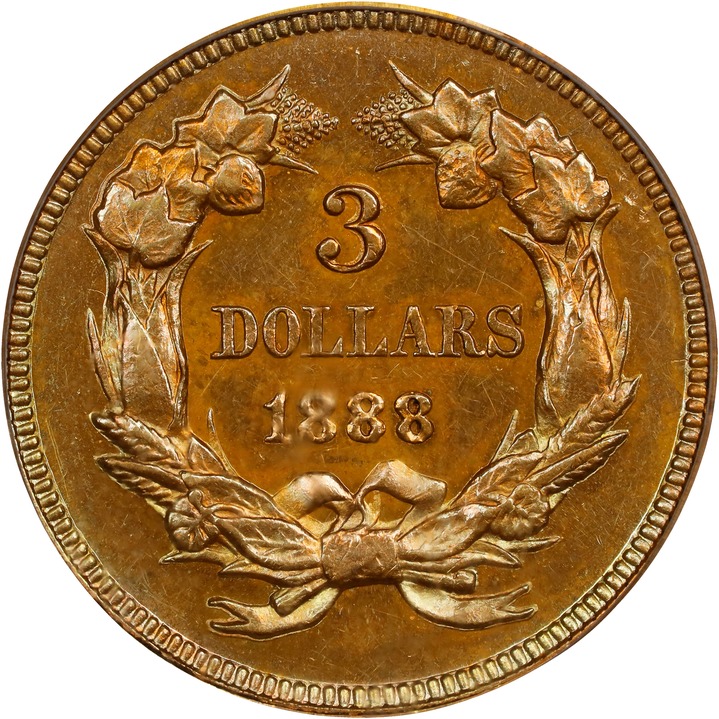 1888 $3  PR thumbnail 7