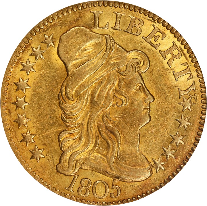 1805 $5 F15 thumbnail 21