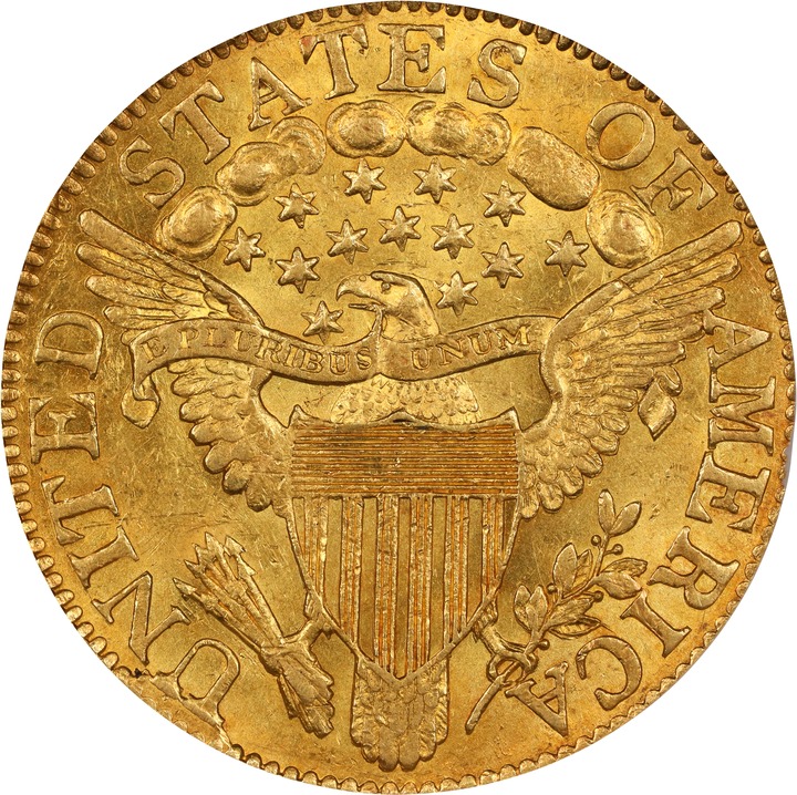 1805 $5 F15 thumbnail 22