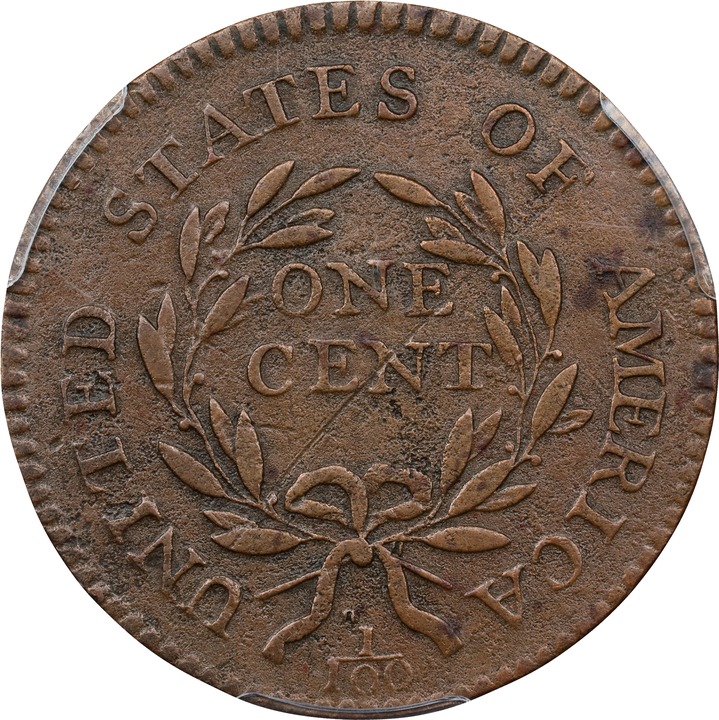 1795 1c Lettered Edge MS BN thumbnail 13