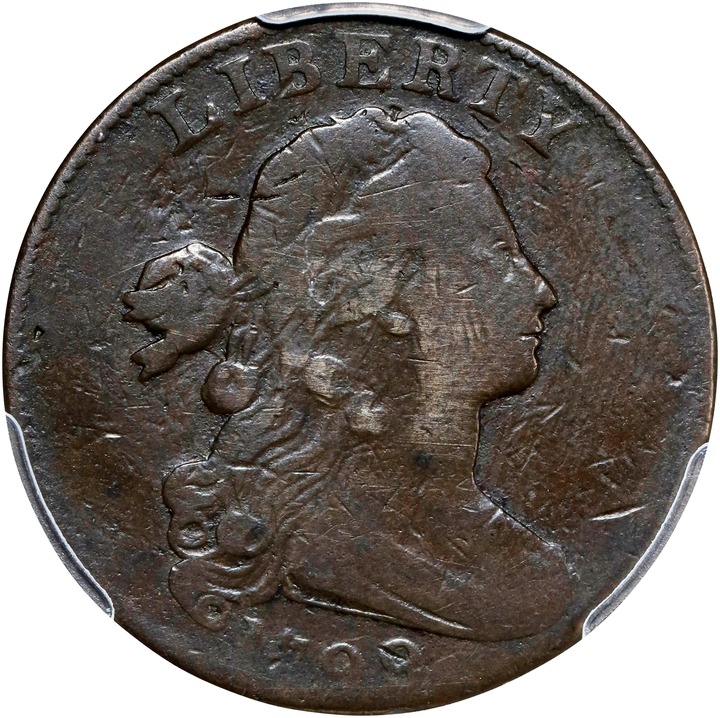 1799/8 1c MS BN thumbnail 2