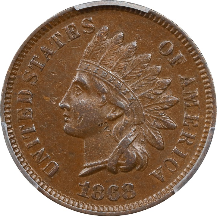 1868 1c MS BN thumbnail 7