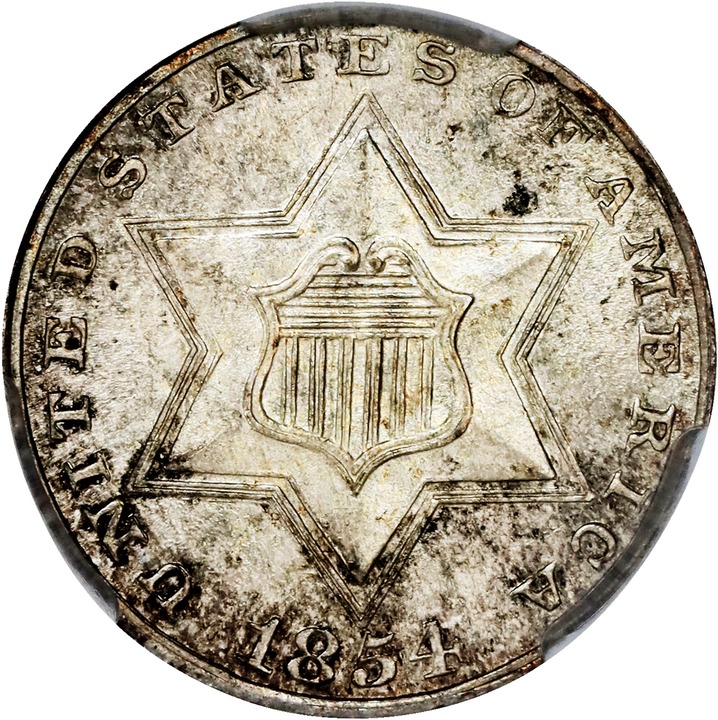 1854 3cS MS thumbnail 3