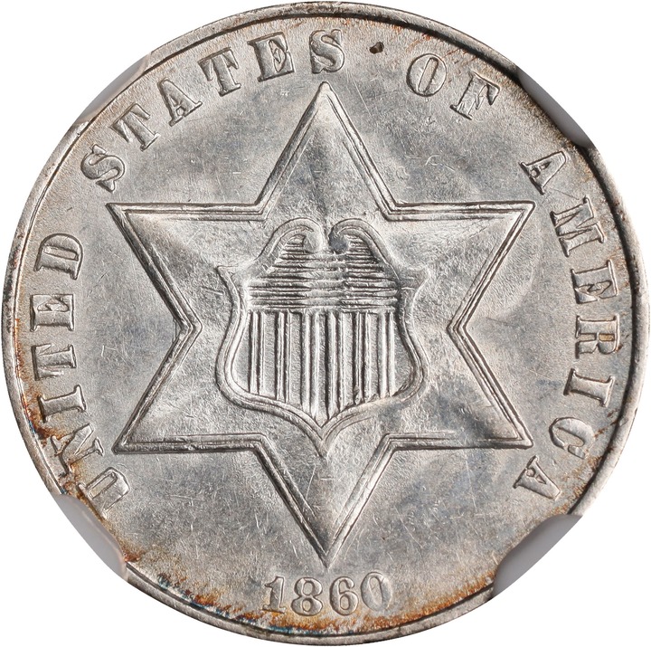 1860 3cS MS thumbnail 3
