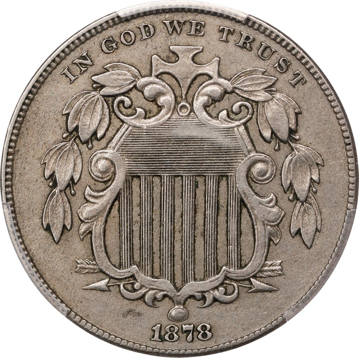 1878 5c PR thumbnail 3