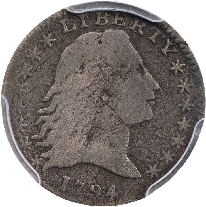 1794 H10c MS thumbnail 2