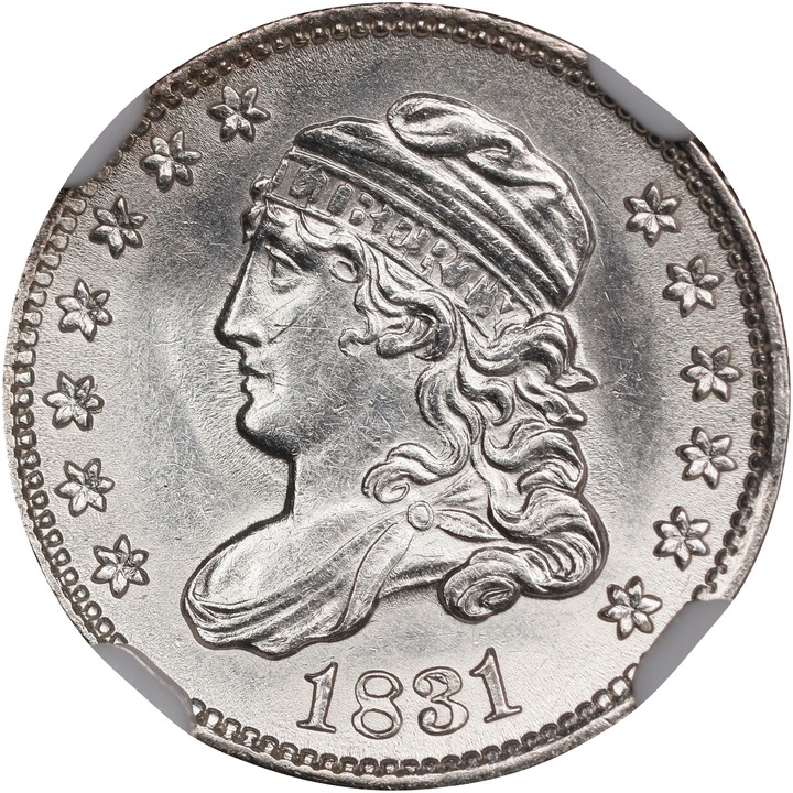 1831 H10c MS thumbnail 5