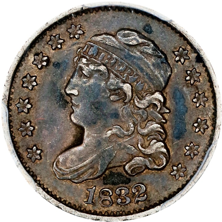1832 H10c MS thumbnail 6
