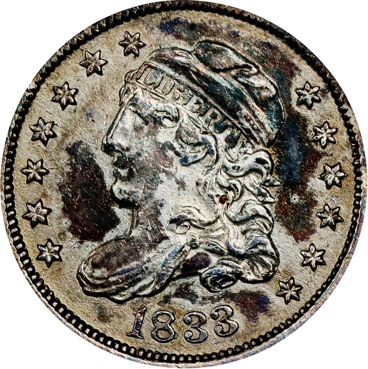 1833 H10c MS thumbnail 3
