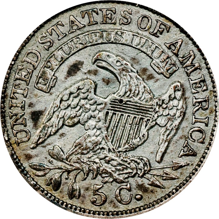 1833 H10c AG3 CAC thumbnail 24