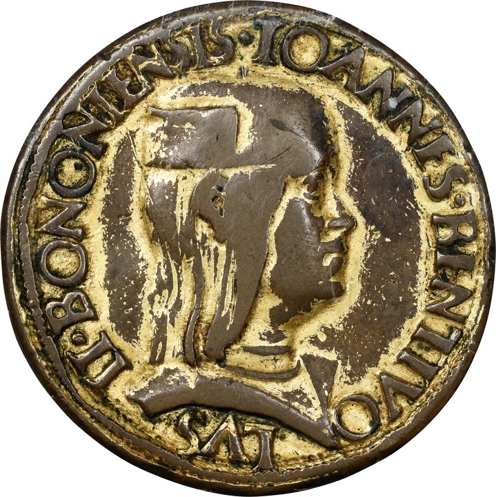 1877-CC 10c MS thumbnail 7