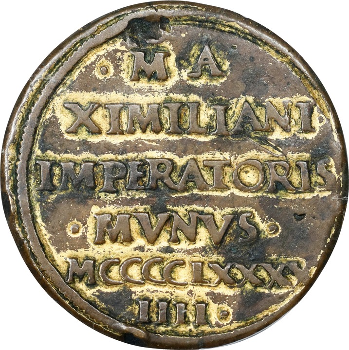 1877-CC 10c VG8 thumbnail 7