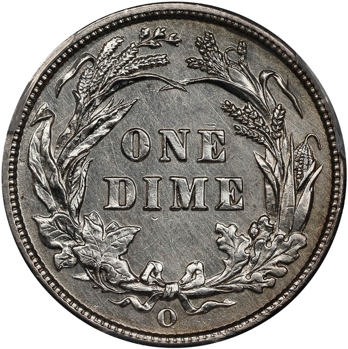 1894-O 10c AG3 thumbnail 4
