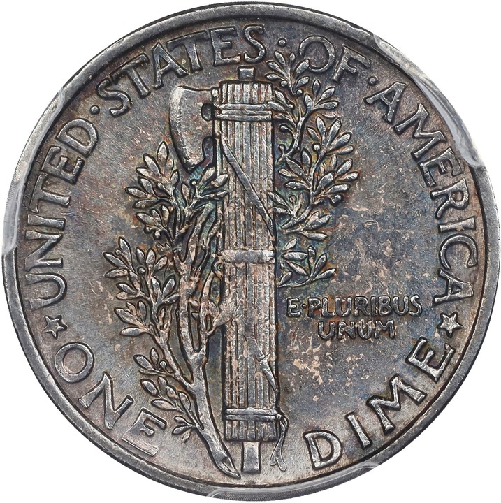 1942/1 10c AG3 thumbnail 4