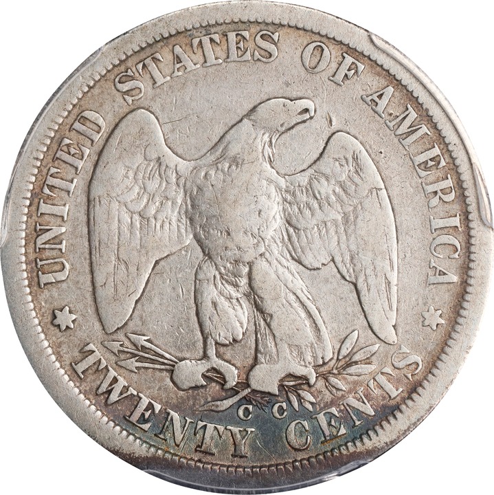 1875-CC 20c P1 thumbnail 2
