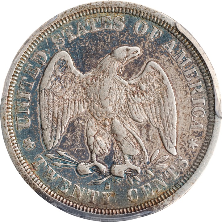 1875-S 20c P1 thumbnail 2