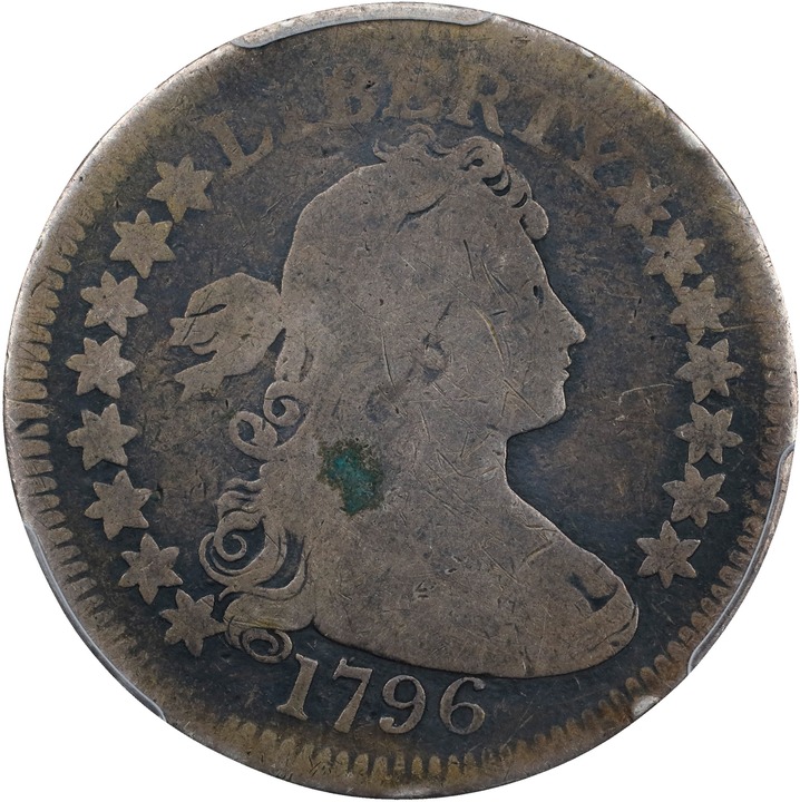 1796 25c MS PL thumbnail 2