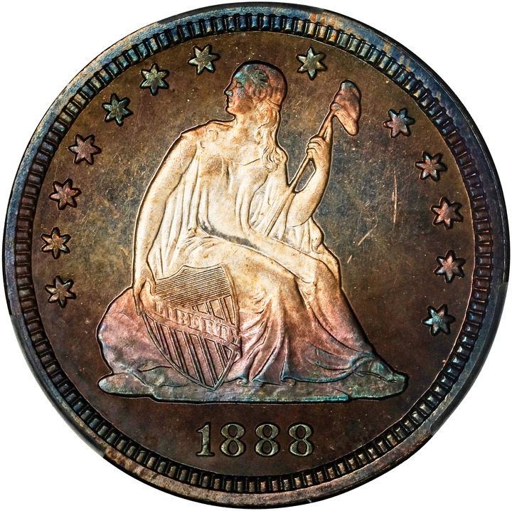 1888 25c PR thumbnail 3