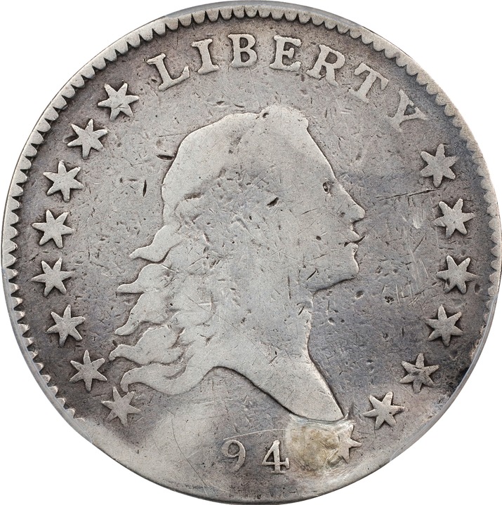 1794 50c MS thumbnail 2