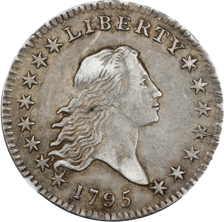 1795 50c 2 Leaves MS thumbnail 5