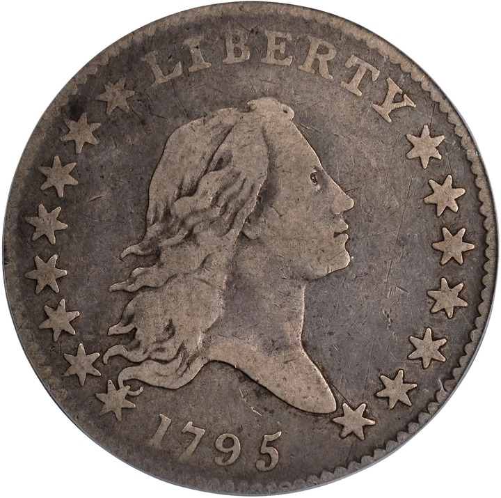 1795 50c 2 Leaves MS thumbnail 6