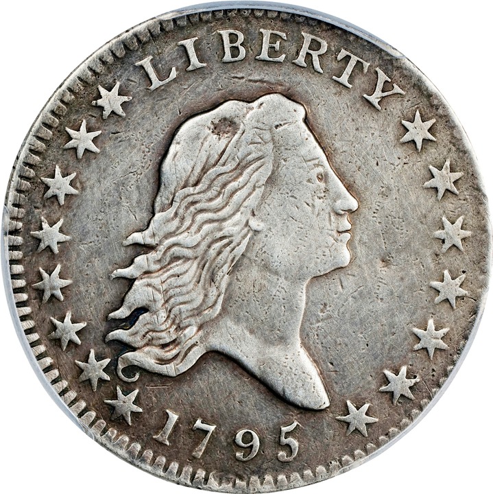 1795 50c 2 Leaves MS thumbnail 7